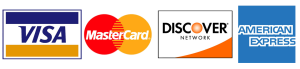 Major-Credit-Card-Logo-PNG-Image
